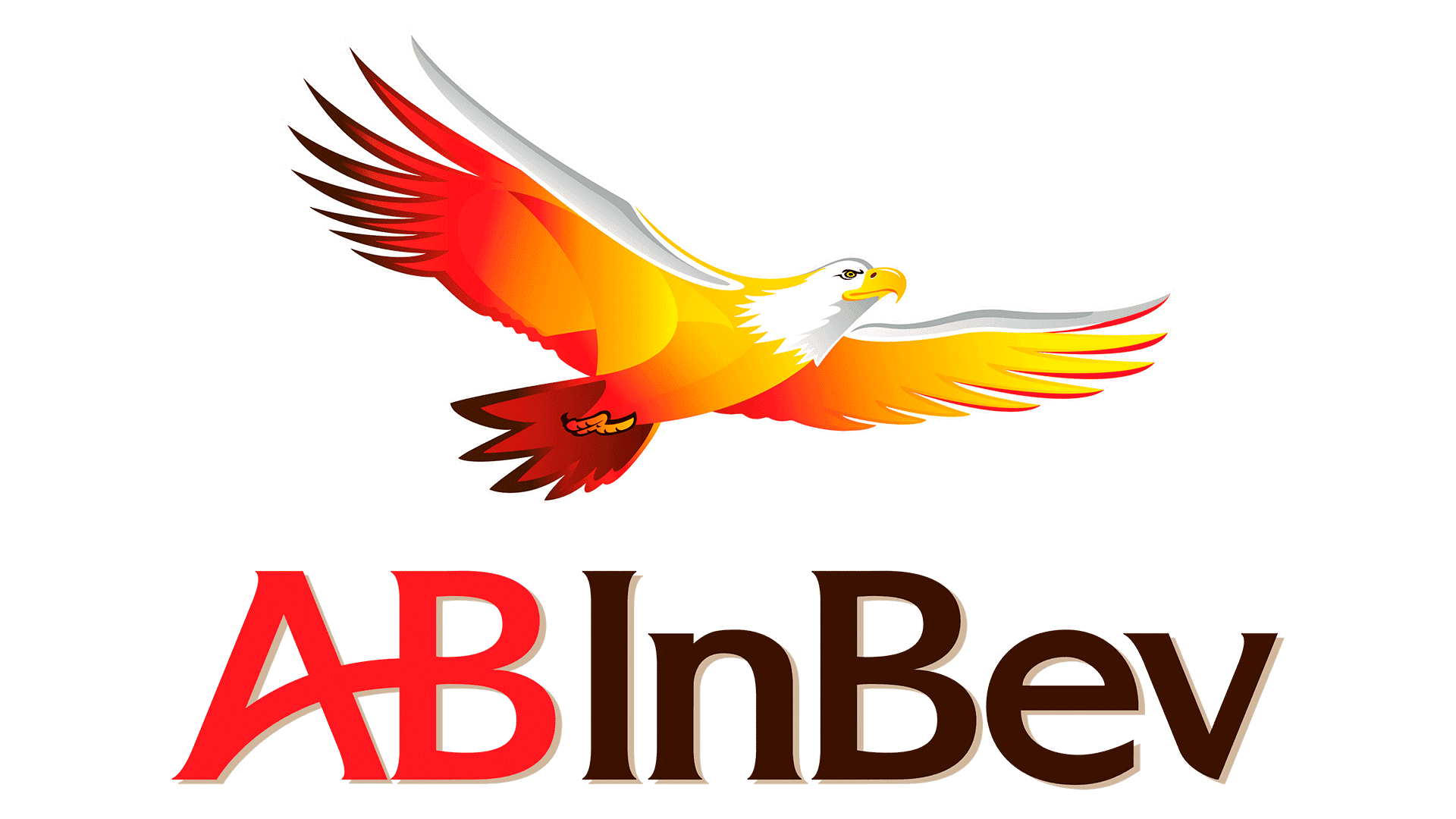 Vissers logo met alle concepten GROOT