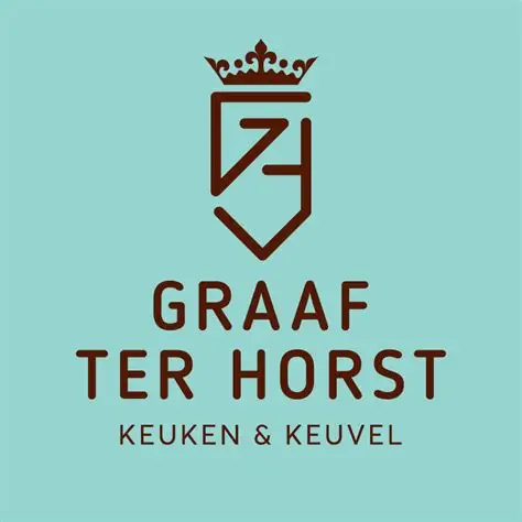 Viduro Graaf ter Horst Logo CMYK