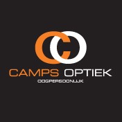 Camps Optiek