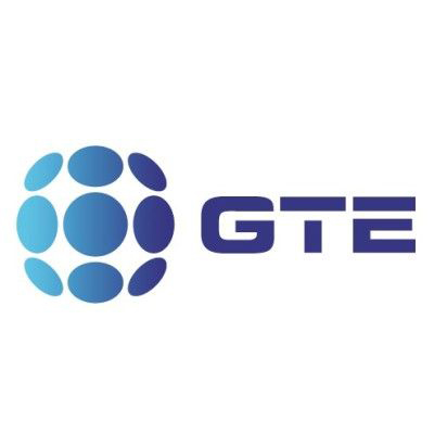 GTE Engineering