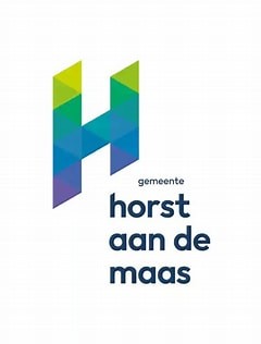 Gemeente Horst aan de Maas