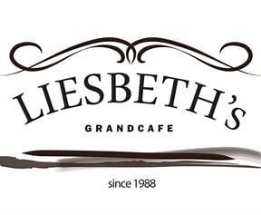 Liesbeth s grand cafe
