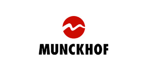 Munckhof