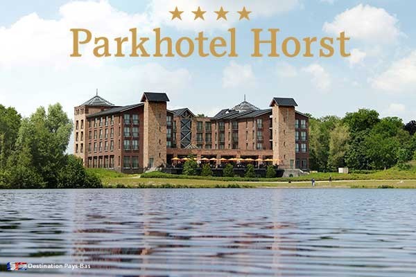 Parkhotel