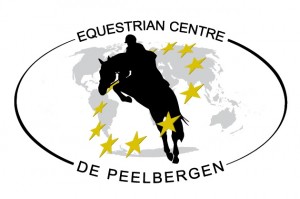 Peelbergen Equestrian Centre