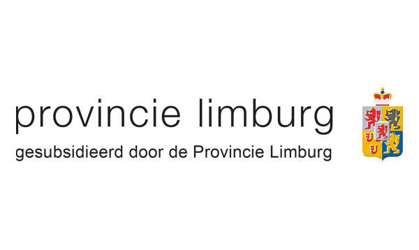 Provincie Limburg