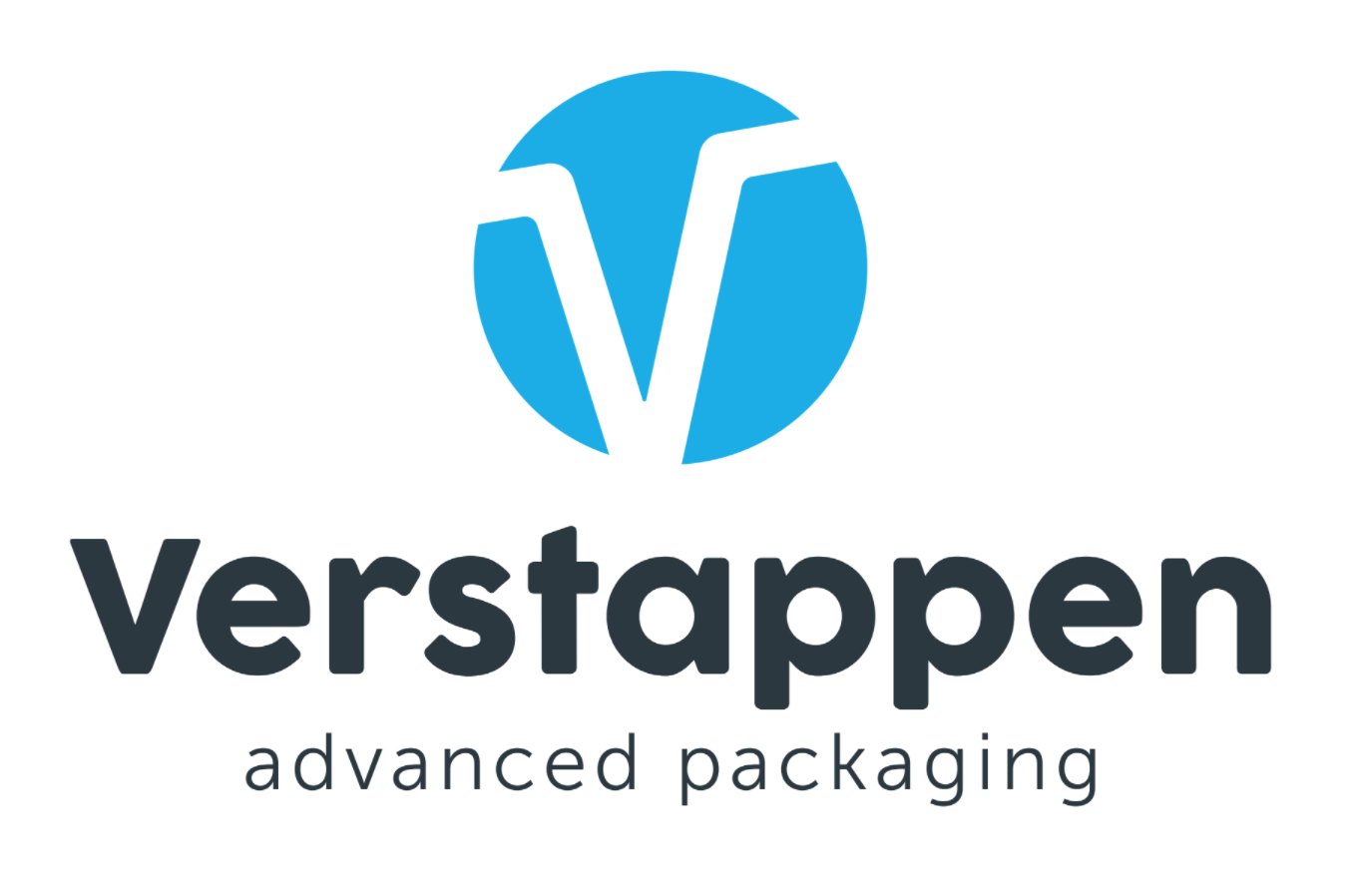 Verstappen Avanced Packaging