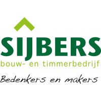sijbers bouw en timmerbedri