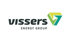 Vissers Energy