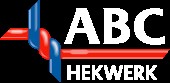 logo het loopcentrum SH