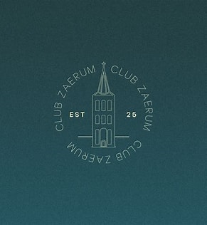 logo parkhotel