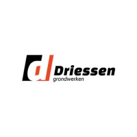 Seizoensboxen logo AZ (2)